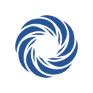 Cloudlinux