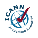 ICANN