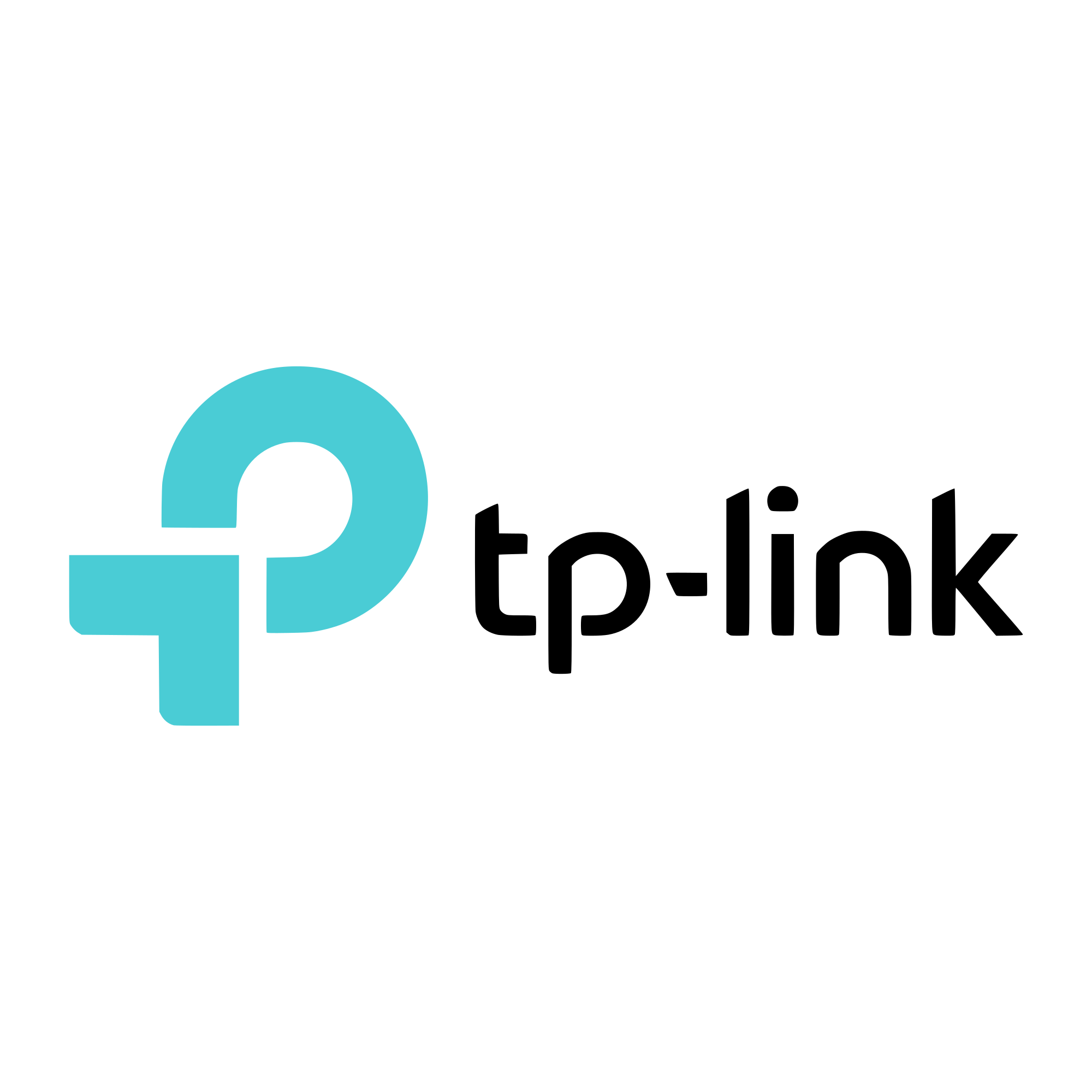 TP-Link